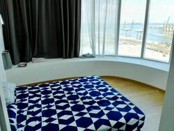 76 Shenton (D2), Apartment #586341171